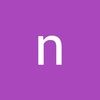 nyseanfelton43